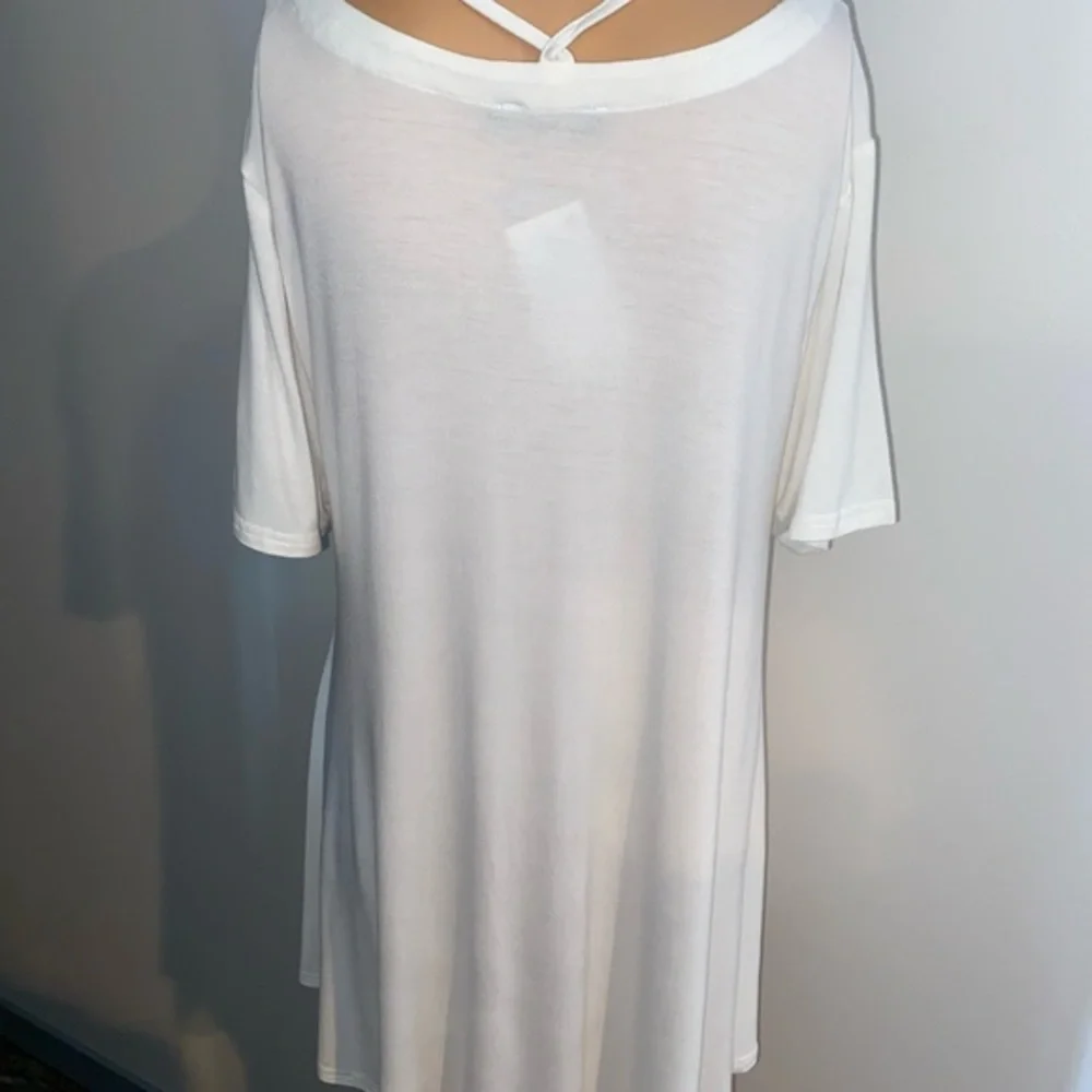 Size M - Picture 3 of 8